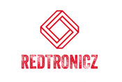 RedtronicZ