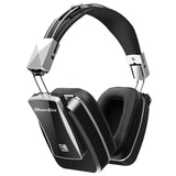 Bluedio F800 Active Noise Cancelling Wireless Bluetooth Headphones