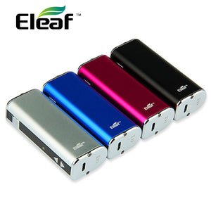 100% Original 20W Eleaf iStick E-Cigarette
