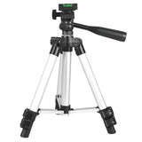 Universal Portable Digital Camera Camcorder Tripod Stand For Canon/Nikon/Sony