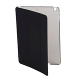 360 Rotating Anti-Dust Shockproof Smart Case For iPad Air/for iPad Air 7