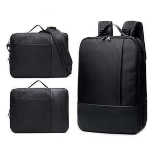 2018 New High Quality Laptop Backpack