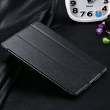 FLOVEME Luxury Fashion Silk Leather Case for iPad Mini 1 2 3 7.9''