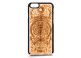 MMORE Wood Tree of Life Phone Case For iPhone & Samsung