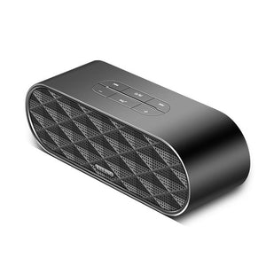 High Quality Bluetooth Portable Loudspeaker