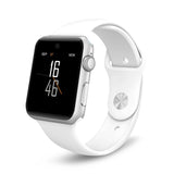 LF07 Bluetooth Smart Watch
