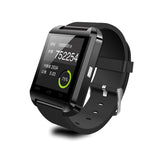 Bluetooth Smart Watch for Android Smartphones
