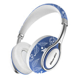 Bluedio A2 Bluetooth Fashionable Wireless Headphones