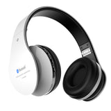 AT-BT809 Wireless Bluetooth Headphones