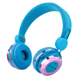 Aita BT804 Wireless Bluetooth Headphones