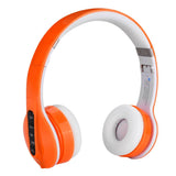 Aita BT822 Foldable Wireless Headphones
