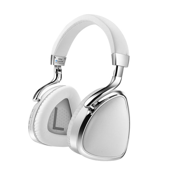 Aita BT839 Foldable Wireless Headphones