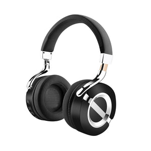 Aita BT838 Foldable Wireless Headphones