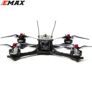 Emax Hawk 5 5 inch FPV RACING DRONE w/Camera