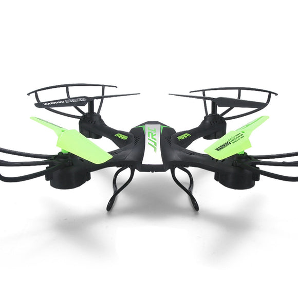 RC Quadcopter 2.4G 6 Axis Gyro Quadcopter with LED Lights