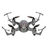 MJX X904 Quadcopter Drone w/Headless Mode and One Key Return Function