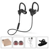 Mini Style Wireless Bluetooth V4.1 Stereo Sports Earphone