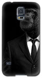 The Interview Gorilla iPhone & Galaxy Case