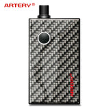 Artery PAL AIO Starter Kit Portable Design E-Cigarette