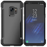 Beetle Mobile Phone Smartphone Cases For Samsung Galaxy S9