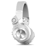 Bluedio T2 Bluetooth Wireless Stereo Headphones