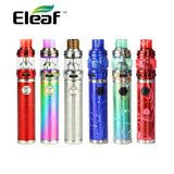New Original Eleaf E-Cigarette