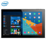 Onda OBook 10.1'' 2in1 Android Tablet PC w/Front Camera