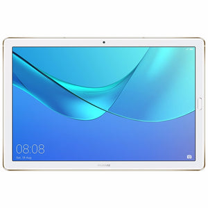 10.8" Android Tablet 4GB/128GB