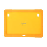 10.1 inch Silicone Tablet Case Cover